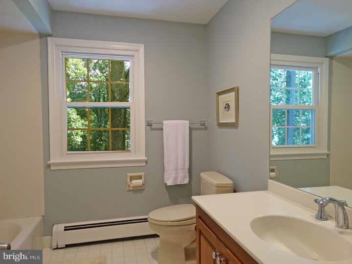 555 Country Club Road Phoenixville, PA 19460 - Photo 18 of 25 Bathroom