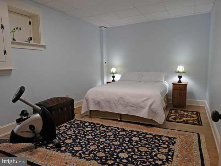 555 Country Club Road Phoenixville, PA 19460 - Photo 22 of 25 In-law Suite