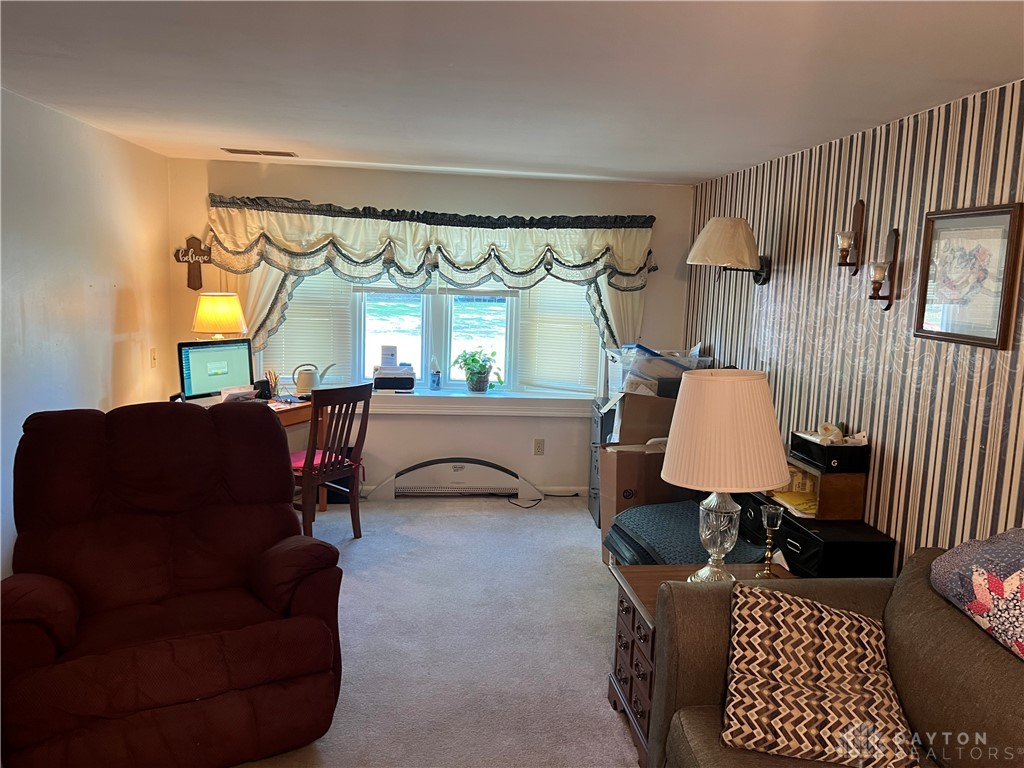 6440 Hemingway Road Dayton, OH 45424 - Photo 12 of 46 Gallery Image 12