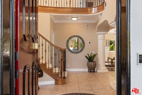 $1,699,900 | 1751 Monte Vista Drive, Vista, CA 92084