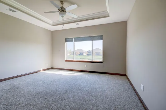 $379,000 | 3610 Siena Lakes Circle, Wichita, KS 67205