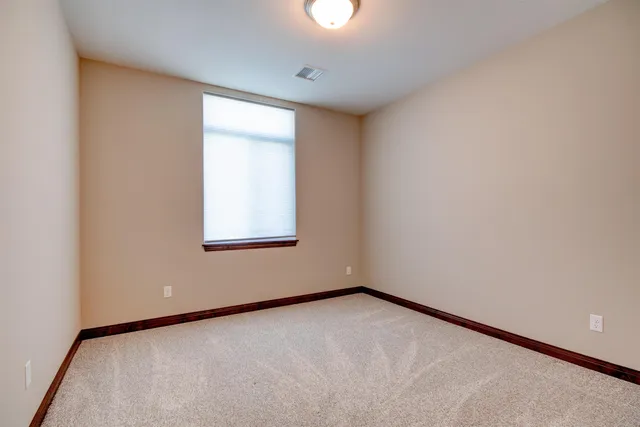 $379,000 | 3610 Siena Lakes Circle, Wichita, KS 67205