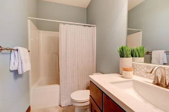 $379,000 | 3610 Siena Lakes Circle, Wichita, KS 67205