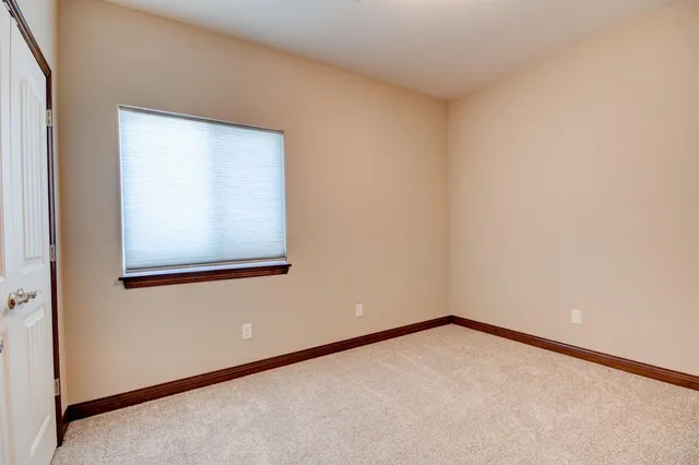 $379,000 | 3610 Siena Lakes Circle, Wichita, KS 67205