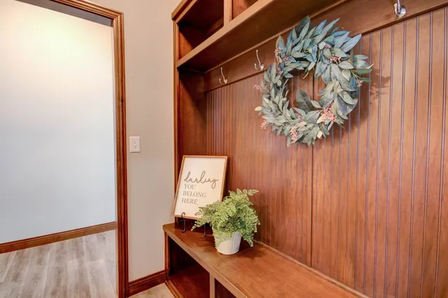 $379,000 | 3610 Siena Lakes Circle, Wichita, KS 67205