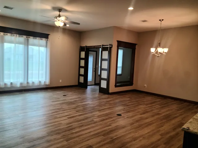 $379,000 | 3610 Siena Lakes Circle, Wichita, KS 67205