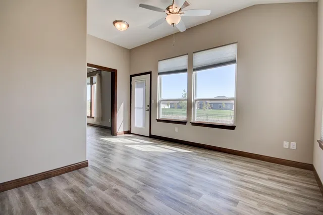 $379,000 | 3610 Siena Lakes Circle, Wichita, KS 67205