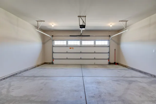 $379,000 | 3610 Siena Lakes Circle, Wichita, KS 67205