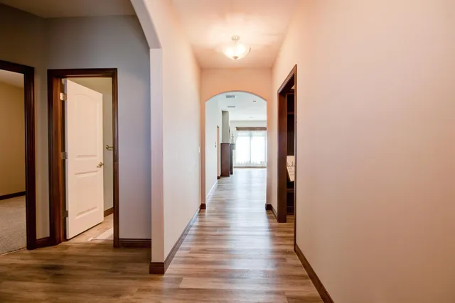 $379,000 | 3610 Siena Lakes Circle, Wichita, KS 67205