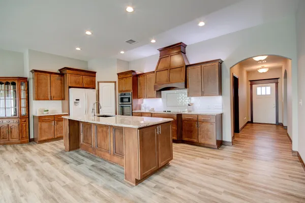 $379,000 | 3610 Siena Lakes Circle, Wichita, KS 67205