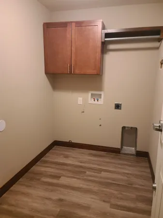 $379,000 | 3610 Siena Lakes Circle, Wichita, KS 67205