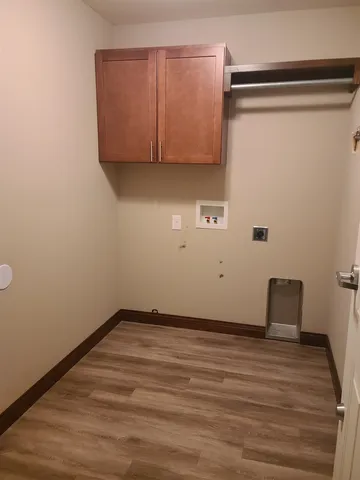 $379,000 | 3610 Siena Lakes Circle, Wichita, KS 67205