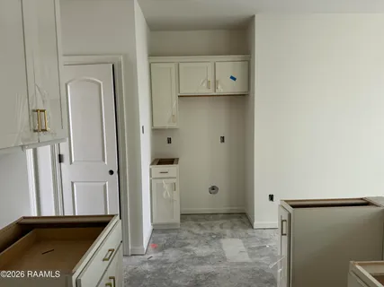 $232,999 | 103 Foxglove, Youngsville, LA 70592