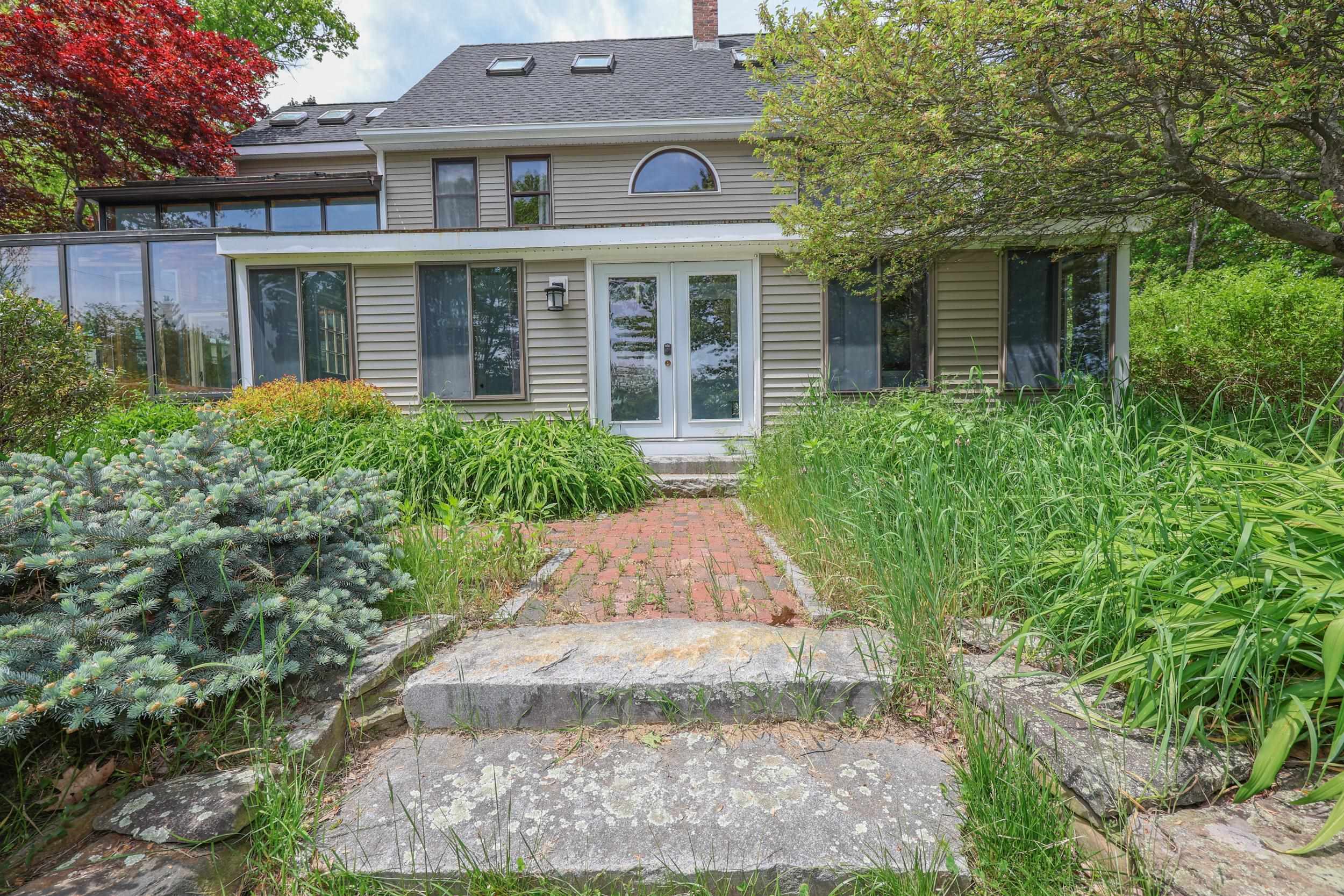 278 North Road Deerfield, NH 03037 - Photo 50 of 60
