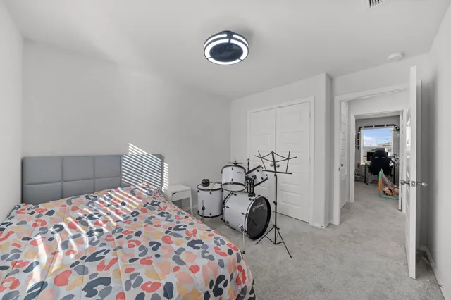 $365,000 | 23306 Wise Walk Drive, Katy, TX 77493