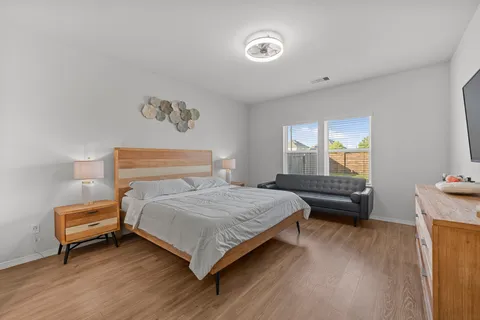 $365,000 | 23306 Wise Walk Drive, Katy, TX 77493