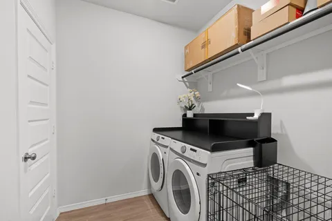 $365,000 | 23306 Wise Walk Drive, Katy, TX 77493