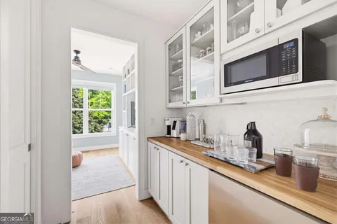 $1,250,000 | 115 South Columbia Drive, Decatur, GA 30030