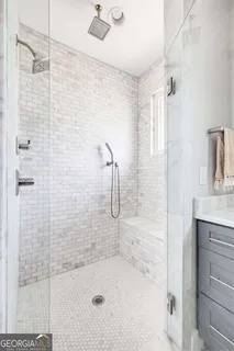 $1,250,000 | 115 South Columbia Drive, Decatur, GA 30030