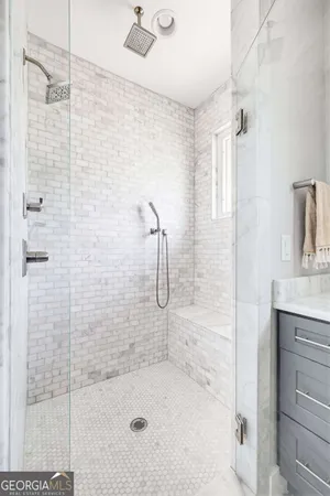 $1,295,000 | 115 South Columbia Drive, Decatur, GA 30030