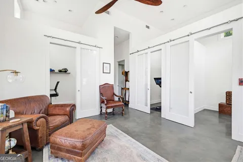 $1,250,000 | 115 South Columbia Drive, Decatur, GA 30030