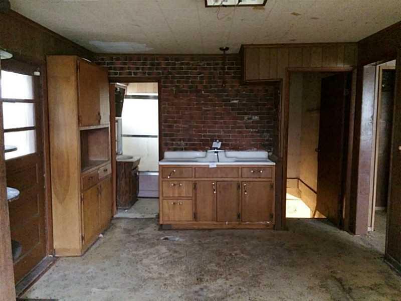 1601 West Clark Street Springfield, OH 45506 - Photo 8 of 15