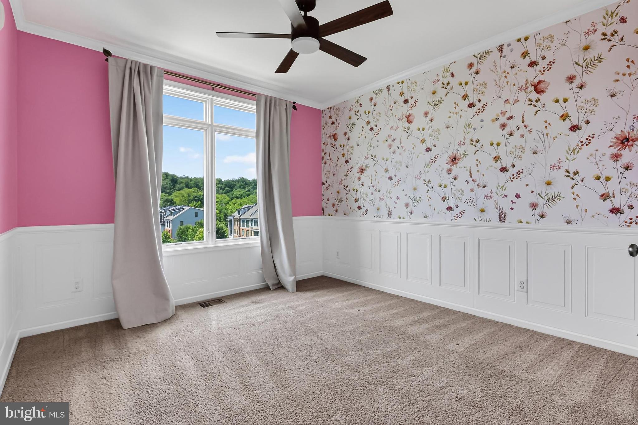 1210 Ribbon Limestone Terrace Southeast Leesburg, VA 20175 - Photo 31 of 58