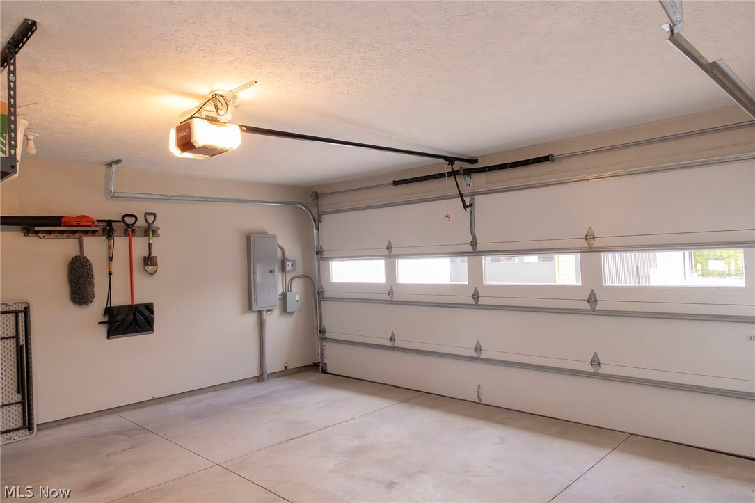 2315 Scranton Road Cleveland, OH 44113 - Photo 48 of 49