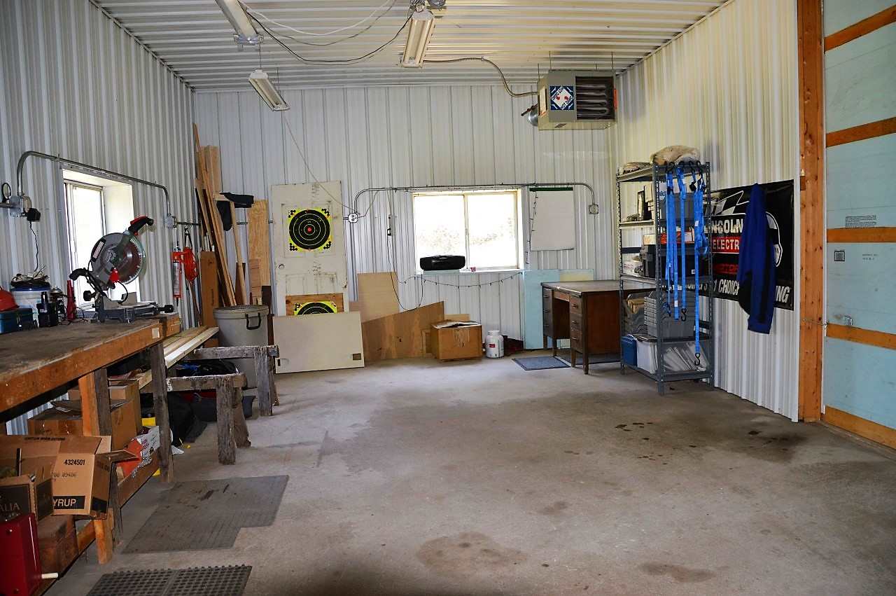 15853 Marilla Road Copemish, MI 49625 - Photo 26 of 33 1843663-25.JPG