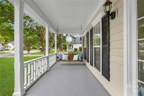 $429,900 | 165 Cherryfield Lane, Savannah, GA 31419