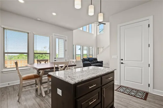 $2,600 | 12900 Stanford Drive, Manchaca, TX 78652