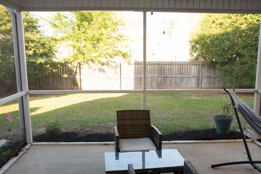 1809 Benelli Street Sumter, SC 29150 - Photo 17 of 17
