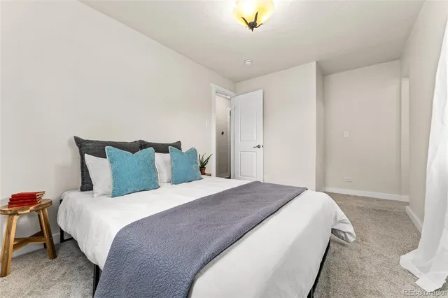 $639,000 | 2965 Ivy Street, Denver, CO 80207