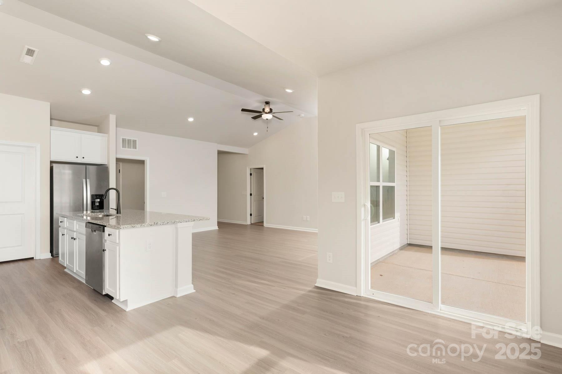 150 Adams Tree Way Troutman, NC 28166 - Photo 6 of 21