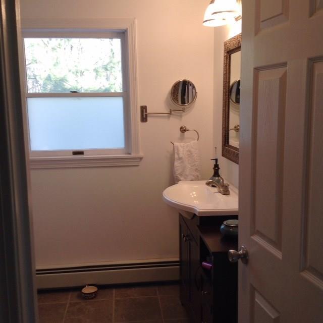 160 Mitchell Road Cape Elizabeth, ME 04107 - Photo 21 of 30 Photo