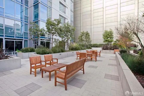 $1,195,000 | 631 Folsom Street, Unit 2B, San Francisco, CA 94107