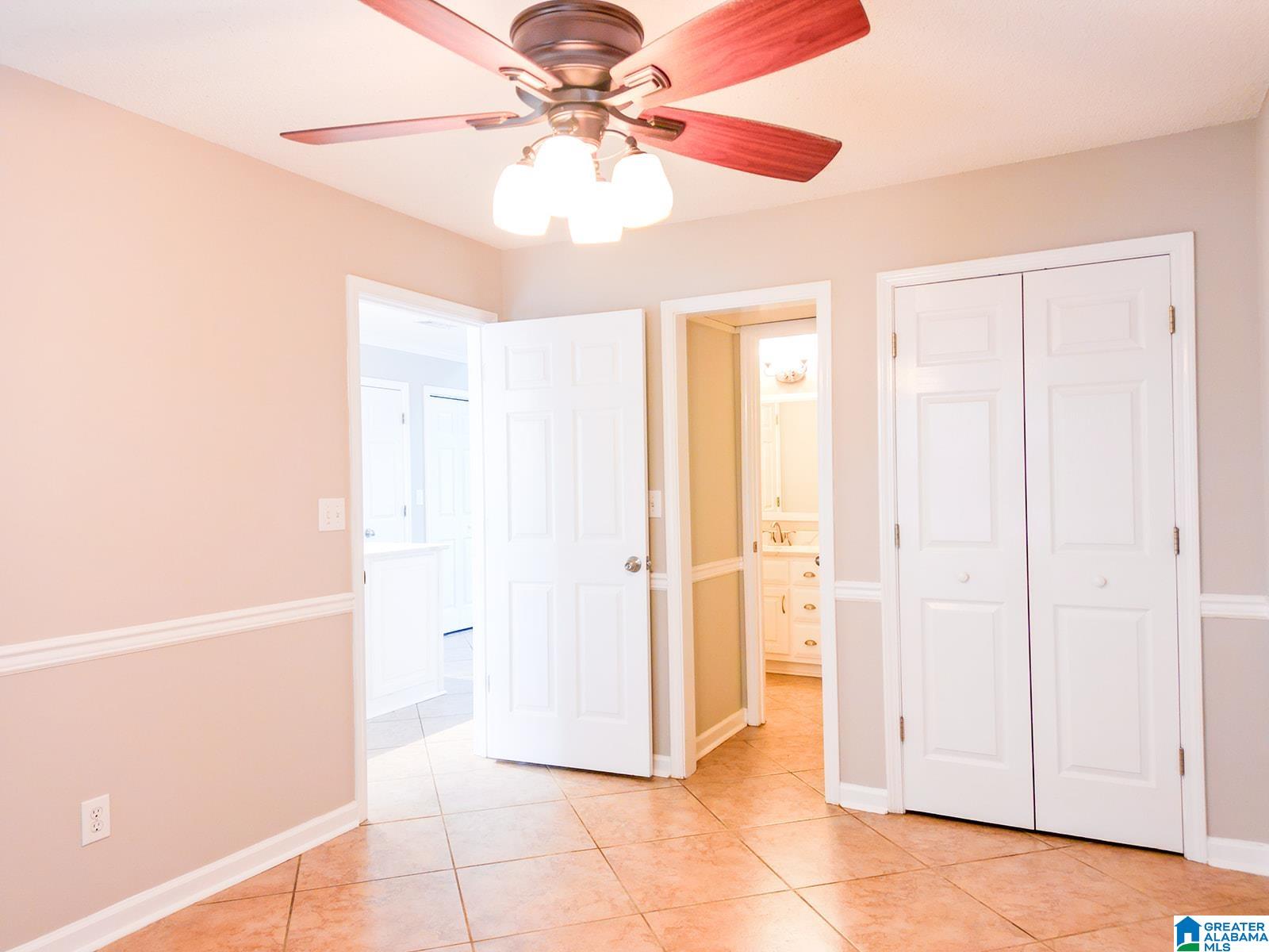 108 Emerald Point Riverside, AL 35135 - Photo 32 of 58 Gallery Image 32