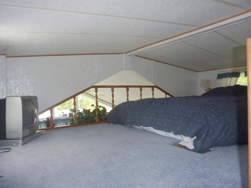 662 Elliott Acres Road Morgan, VT 05853 - Photo 14 of 25