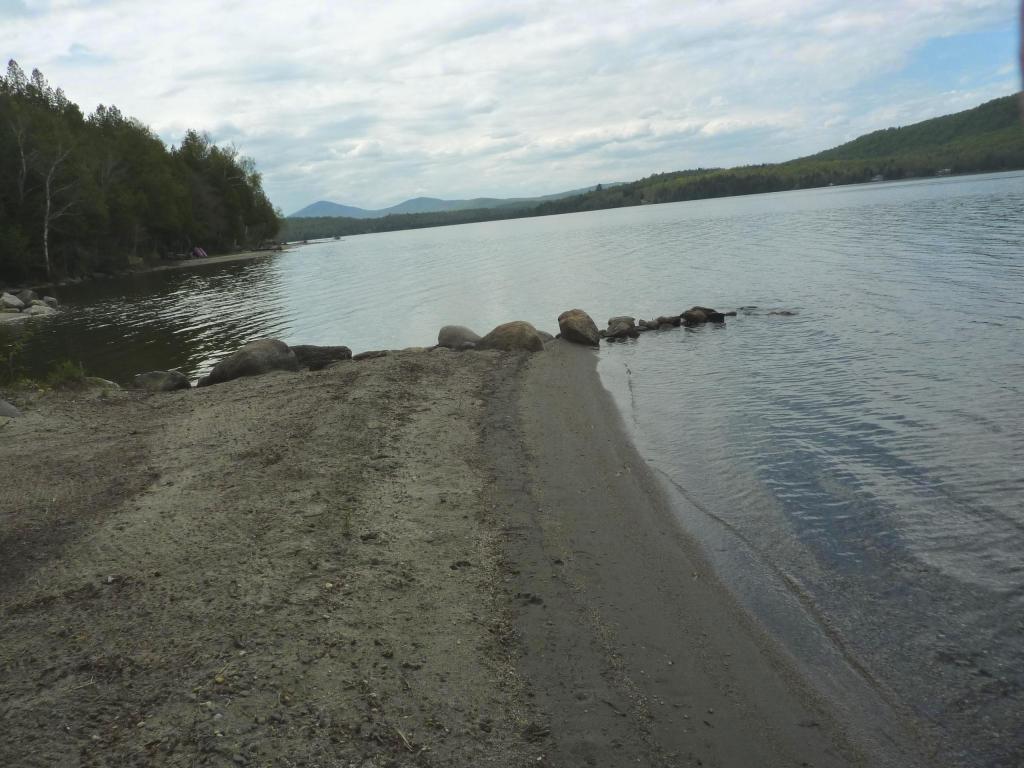 662 Elliott Acres Road Morgan, VT 05853 - Photo 22 of 25