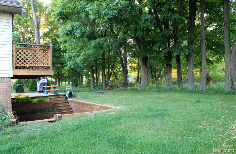 24080 Griswold Road South Lyon, MI 48178 - Photo 34 of 34 IMG_4781.JPG