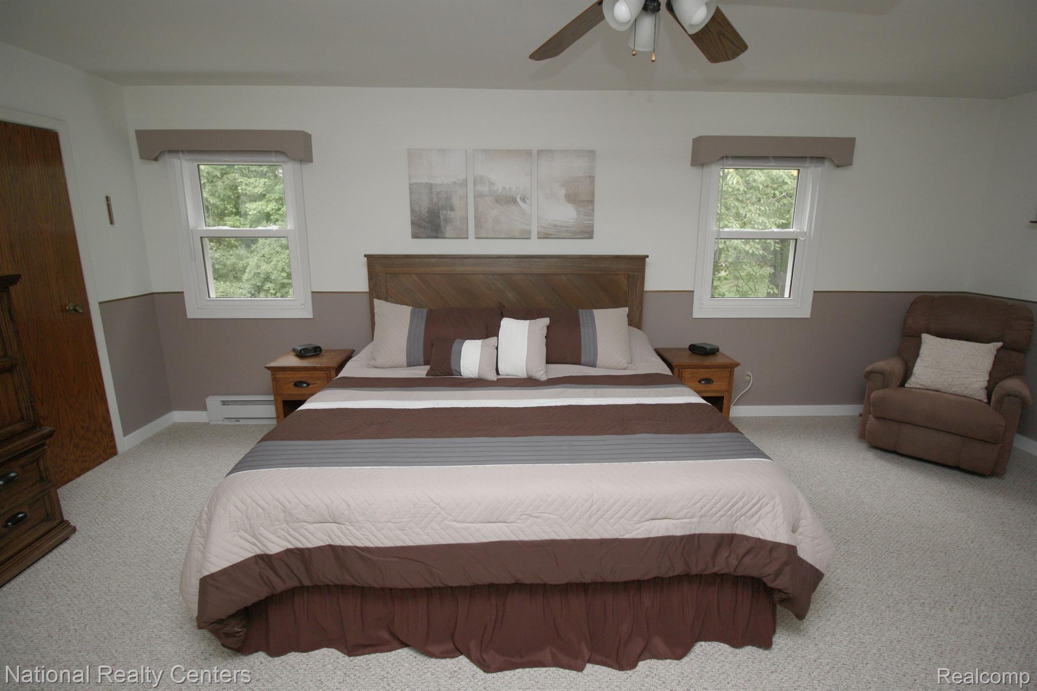 9921 North Eston Road Clarkston, MI 48348 - Photo 19 of 37 Gallery Image 19