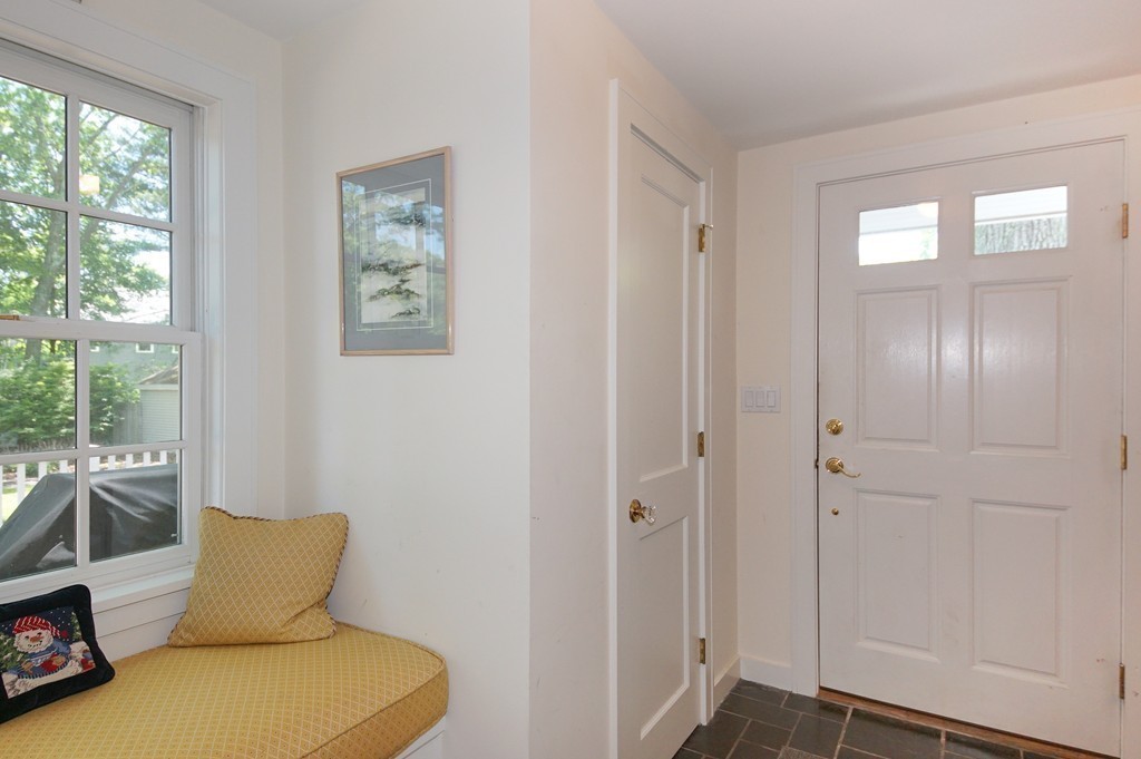 43 Harwood Road Natick, MA 01760 - Photo 21 of 29 Gallery Image 21