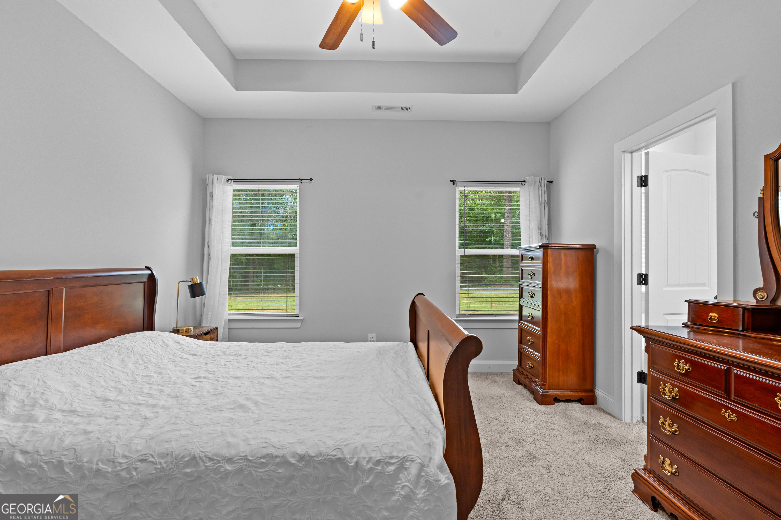 1041 Dunlap Road Luthersville, GA 30251 - Photo 18 of 41