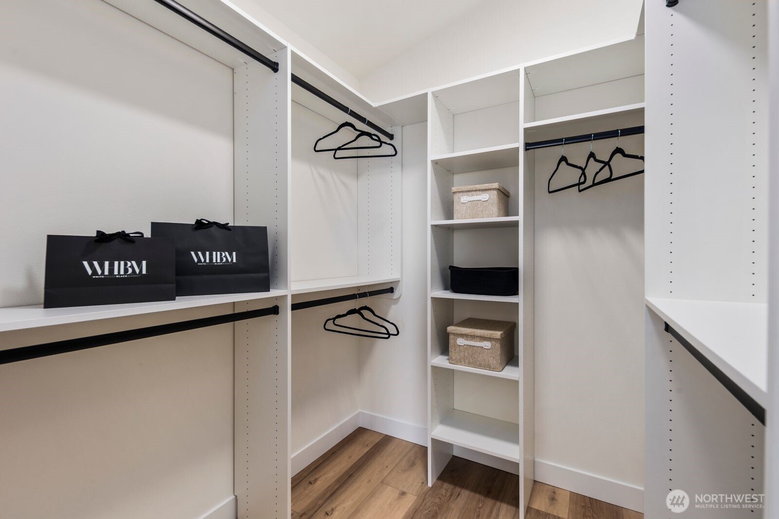 1004 North 48th Street, Unit A Seattle, WA 98103 - Photo 14 of 25