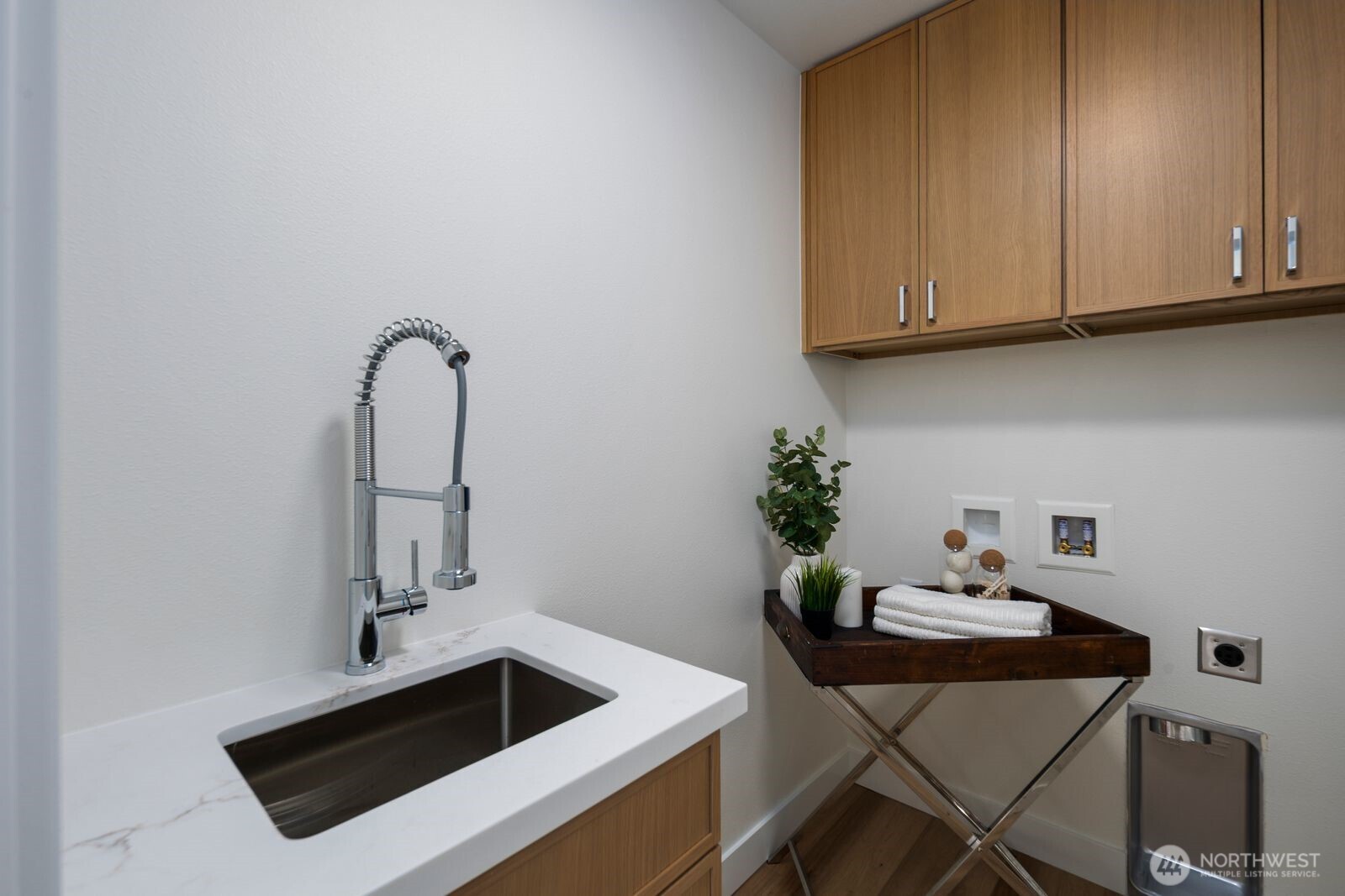 1004 North 48th Street, Unit A Seattle, WA 98103 - Photo 22 of 25