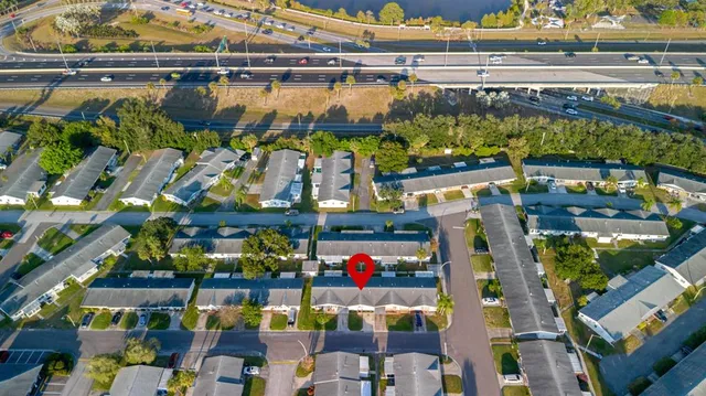 $110,000 | 9905 Dahlia Street, Unit 27, Pinellas Park, FL 33782