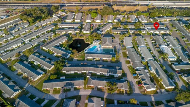 $110,000 | 9905 Dahlia Street, Unit 27, Pinellas Park, FL 33782