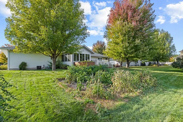 $455,000 | 1105 David Drive, Marshall, MN 56258