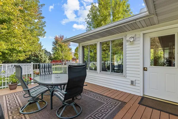 $455,000 | 1105 David Drive, Marshall, MN 56258