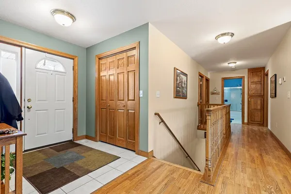 $455,000 | 1105 David Drive, Marshall, MN 56258